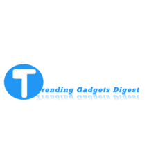 Trending Gadgets Digest