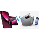reviews samsung
