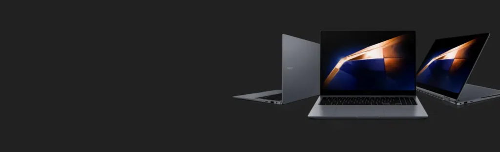 Should You Buy a Samsung Galaxy Book4 Pro? Here’s Why!