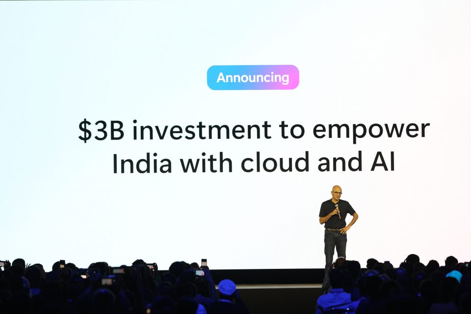 microsoft news