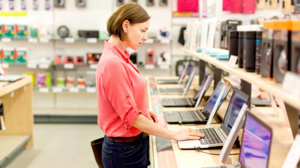 The Hidden Costs for American Consumers