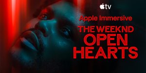 Apple-Immersive-Video-The-Weeknd-Open-Hearts_big.jpg.large_2x